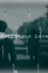Notion to Love - Part 1 Movie Streaming Online