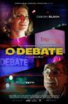 O Debate Movie Streaming Online