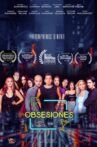 Obsesiones Movie Streaming Online