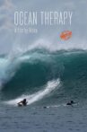 Ocean Therapy Movie Streaming Online