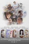 Oficios Movie Streaming Online