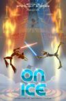 On Ice Movie Streaming Online