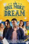 One More Dream Movie Streaming Online