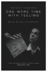 One More Time With Feeling (The Jam) Movie Streaming Online