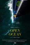 Open Ocean Movie Streaming Online