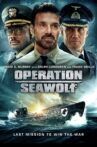 Operation Seawolf Movie Streaming Online