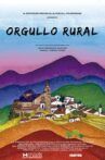 Orgullo rural Movie Streaming Online