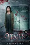 Otajin Movie Streaming Online