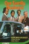 Our Family Business Movie Streaming Online