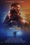 Our Winter Movie Streaming Online