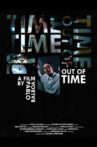 Out of Time Movie Streaming Online
