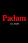 Padam - The Film Movie Streaming Online