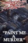 Paint Me a Murder Movie Streaming Online