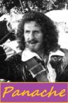 Panache Movie Streaming Online