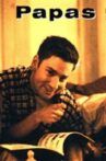 Papas Movie Streaming Online