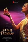 Peach Paradise Movie Streaming Online