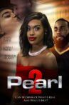 Pearl 2 Movie Streaming Online