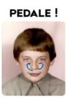 Pédale! Movie Streaming Online