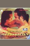 Pergaulan Metropolis Movie Streaming Online
