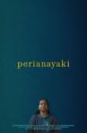 Perianayaki Movie Streaming Online