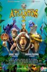 Petualangan Singa Pemberani Atlantos 2 Movie Streaming Online
