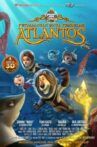 Petualangan Singa Pemberani Atlantos Movie Streaming Online
