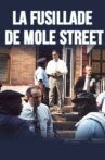 Philadelphie: la fusillade de Mole Street Movie Streaming Online