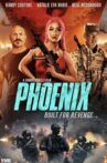 Phoenix Movie Streaming Online