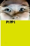PIPPI Movie Streaming Online