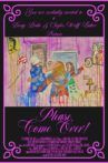 Please, Come Over! Movie Streaming Online