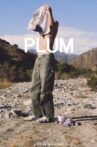 Plum Movie Streaming Online