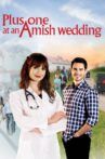 Plus One at an Amish Wedding Movie Streaming Online