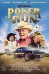 Poker Run Movie Streaming Online