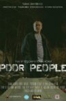 Poor People Movie Streaming Online