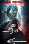 Portuguese Ninja Movie Streaming Online