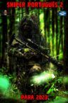 Portuguese Sniper 2 Movie Streaming Online