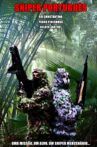 Portuguese Sniper Movie Streaming Online