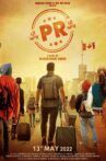 PR: Permanent Resident Movie Streaming Online