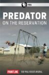 Predator on the Reservation Movie Streaming Online