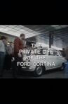 Private Life of the Ford Cortina Movie Streaming Online