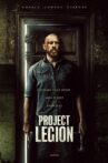 Project Legion Movie Streaming Online