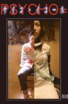 PSYCHO= Movie Streaming Online