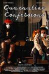 Quarantine Confessions Movie Streaming Online