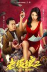 Queen of Triads 3 Movie Streaming Online