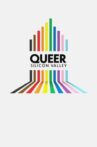 Queer Silicon Valley Movie Streaming Online