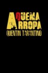 Quentin Tarantino Movie Streaming Online