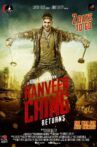 Ranveer Ching Returns Movie Streaming Online