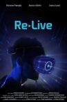 Re-Live Movie Streaming Online
