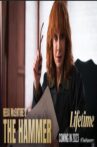 Reba McEntire's The Hammer Movie Streaming Online