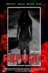 Refúgio Movie Streaming Online